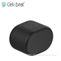 Best quality Mini Portable Wireless Speaker